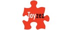 Распродажа детских товаров и игрушек в интернет-магазине Toyzez! - Сельцо
